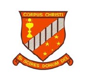 Corpus Christi Catholic School - Church Find 0