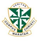 Corpus Christi Primary School Waratah - Church Find 0