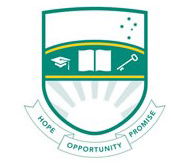 Craigmore Christian School - Church Find