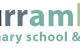Currambena Primary And Pre-school - thumb 0