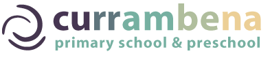 Currambena Primary And Pre-school - Church Find 0