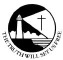 Currambine Catholic Primary School - Church Find