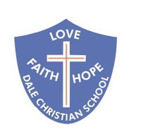 Dale Christian School