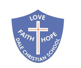 Dale Christian School - Church Find 0