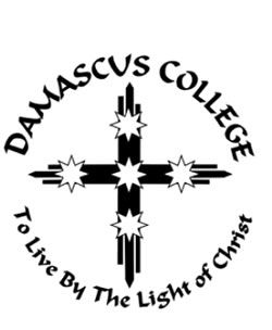 Damascus College Ballarat - Church Find 0