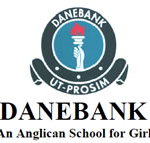 Danebank Anglican School for Girls - Church Find