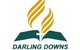 Darling Downs Christian School - thumb 0