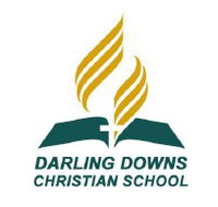 Darling Downs Christian School - Church Find