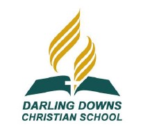Darling Downs Christian School - Church Find 0