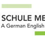 Deutsche Schule Melbourne - Church Find