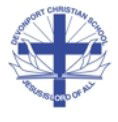 Devonport Christian School - Church Find 0