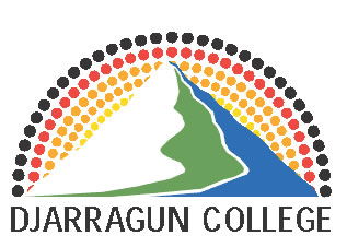 Djarragun College - Church Find 0