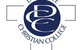 Donvale Christian College - thumb 0