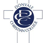Donvale Christian College - Church Find