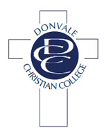 Donvale Christian College - Church Find 0
