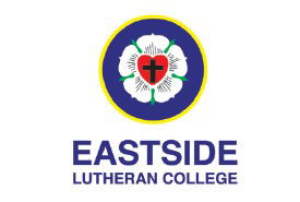 Eastside Lutheran College - Church Find 0
