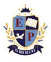 Edinburgh Adventist Primary
