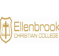 Ellenbrook Christian College - Church Find