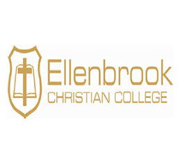 Ellenbrook Christian College - Church Find 0