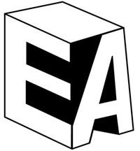 Elouera Special School