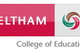 Eltham College Of Education - thumb 0