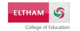 Eltham College Of Education - Church Find 0