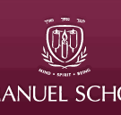 Emanuel School - Church Find