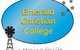 Emerald Christian College - thumb 0