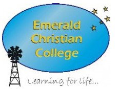Emerald Christian College - Church Find 0