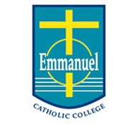 Emmanuel Catholic College - Church Find