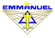 Emmanuel Catholic Primary School Mackay - Church Find 0