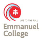 Emmanuel College (Notre Dame Campus) - Church Find 0