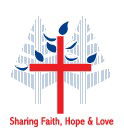 Emmanuel College Warrnambool - Church Find 0