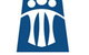 Emmaus Catholic Primary School Mt Clear - thumb 0