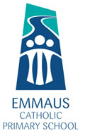 Emmaus Catholic Primary School Mt Clear - Church Find 0