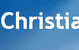 Emmaus Christian School - thumb 0