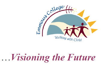 Emmaus College - Church Find 0