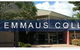 Emmaus College North Rockhampton - thumb 0