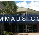 Emmaus College North Rockhampton - Church Find