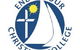 Endeavour Christian College - thumb 0