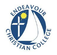 Endeavour Christian College - Church Find 0