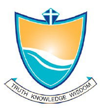 Esperance Anglican Community School - Church Find 0