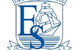 Essington School Darwin - thumb 0