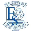 Essington School Darwin - Church Find