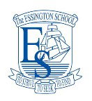 Essington School Darwin - Church Find 0