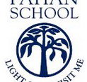 Fahan School - Church Find