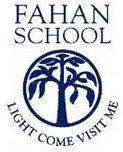 Fahan School - Church Find 0