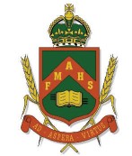 Farrer Memorial Agricultural High School - Church Find 0