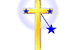 Father John Therry School Balmain - thumb 0