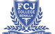 FCJ College - thumb 0